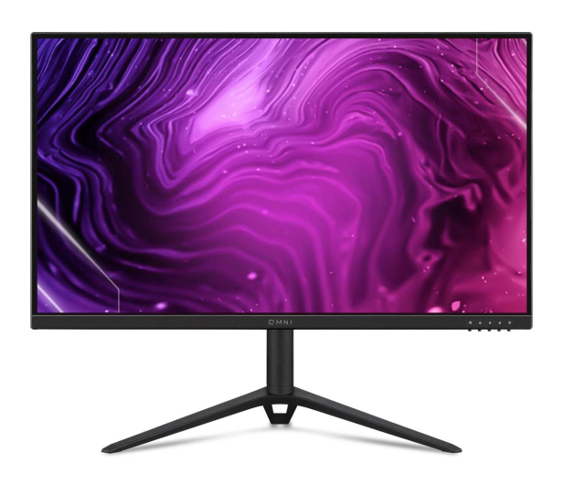 ViewSonic VX2428j - 1145735 - zdjęcie